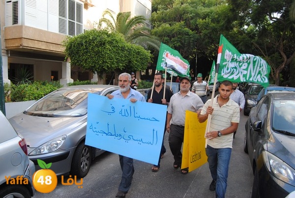 td egypt empassy 814 (31).JPG